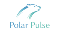 Polar Pulse